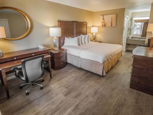 Days Inn by Wyndham Fort Walton Beach