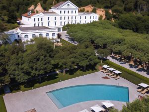 Hotel Balneari Termes Orion