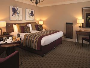 The Bull Hotel, Sure Hotel Collection by Best Western