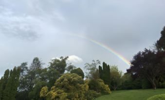 Warragul Views Motor Inn