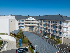 Golden Tulip la Baule