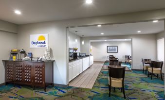 Days Inn by Wyndham Greenville