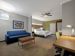 Holiday Inn Express & Suites Lufkin South