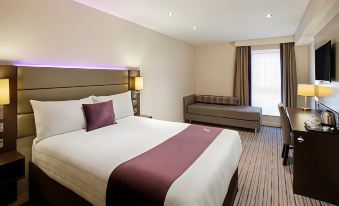 Premier Inn Bideford