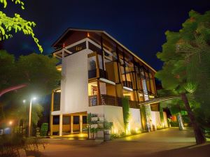 Olanro Hotel Negombo