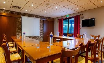 Comfort Hotel Pithiviers