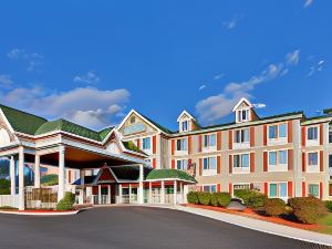 Country Inn & Suites by Radisson, Lake George Queensbury, NY