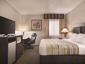 Country Inn & Suites by Radisson, Indianapolis East, IN