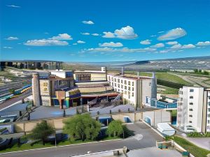 Ramada by Wyndham Cappadocia