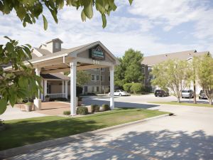 Country Inn & Suites by Radisson, Chanhassen, MN