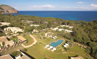 Pleta de Mar, Grand Luxury Hotel by Nature - Adults Only