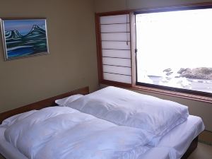 Tsubame Highland Lodge