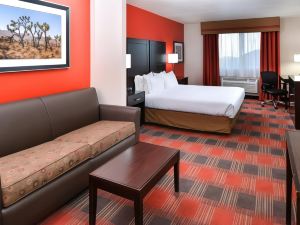 Holiday Inn Express & Suites Kingman