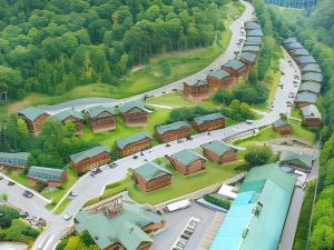 Westgate Smoky Mountain Resort & Spa