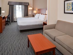 Holiday Inn Express & Suites York