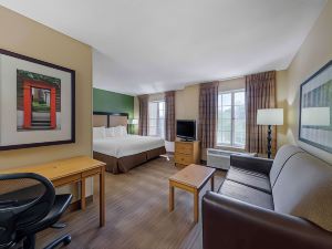 Extended Stay America Suites - Los Angeles - Glendale