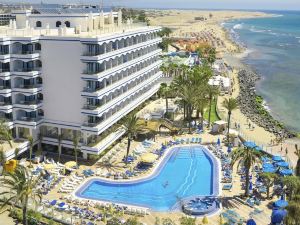 Hotel Faro, a Lopesan Collection Hotel - Adults Only