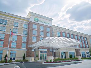 Holiday Inn Murfreesboro