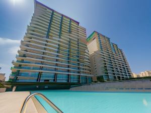 The Ultimate Luxury, Sliema with Pool