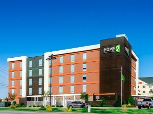 Home2 Suites by Hilton Oxford