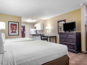 Extended Stay America Suites - Pensacola - University Mall