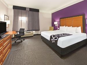 La Quinta Inn by Wyndham Denver Westminster