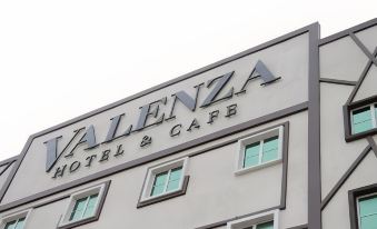 Hotel Valenza