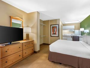 Extended Stay America Select Suites - Phoenix - Mesa - West