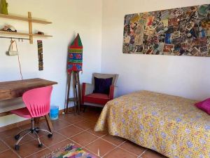 MyStay - Casa Carvalheira