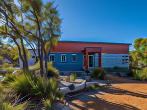 Cape Howe Cottages