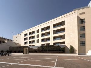 La Suite Matera Hotel & Spa