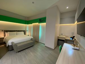 Belson Hotel Ternate