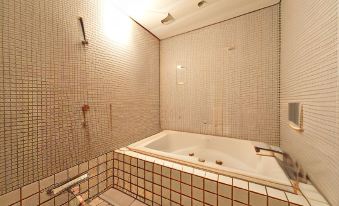 Hotel Fine Shimane Matsue (Adult Only)