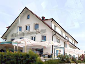 Adam & Eva Gasthof Paradies Mit Hotel