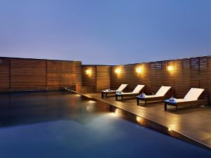 Ramada by Wyndham Gurgaon Central