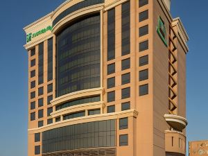 Holiday Inn Jeddah Gateway