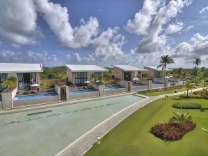 Catalonia Royal Bavaro - Adults Only