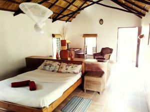 Barefoot Lodge and Safaris - Malawi