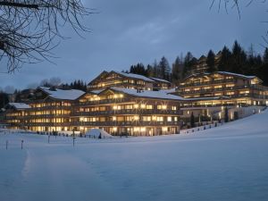 Guarda Golf Hotel & Residences