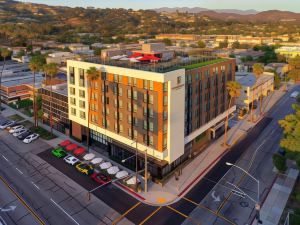 The Glenmark, Glendale, a Tribute Portfolio Hotel