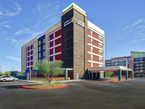 Home2 Suites by Hilton Gilbert