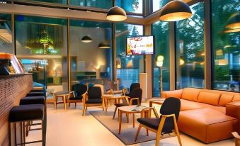 Focus Hotel Premium Sopot