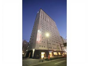 Sotetsu Fresa Inn Higashi Shinjuku