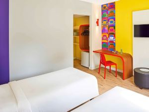 Ibis Styles Balneario Camboriu