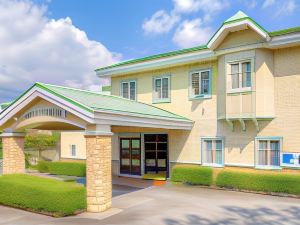 Karuizawa Hotel Paipuno Kemuri