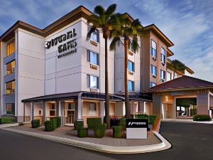 SpringHill Suites Phoenix Glendale/Peoria