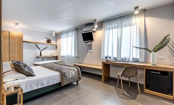 Casena Dei Colli, Sure Hotel Collection by Best Western