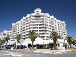 Broadbeach Holiday Apartments