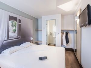 B&B HOTEL Villeneuve Loubet Plage