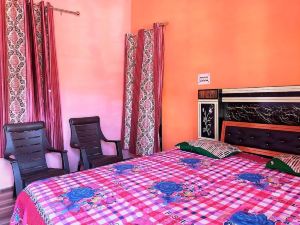 Badri kedar Home stay (Joshimath)